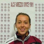 20130215_francesca-lancia