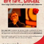 20130216_don_ciotti