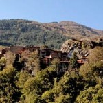 20130216_rocca_ricciarda