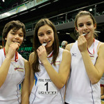 20130217_atletica