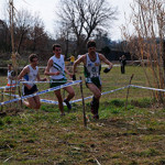 20130217_cross_policiano