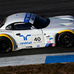 20130217_piccini_bmv_z4_gt3