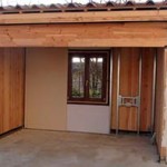 20130218_costruzione_legno