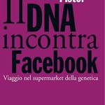 20130218_dna_facebook