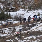 20130218_forestale_chianti_moto