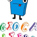 20130218_giocalibro_logo