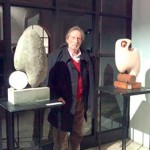 20130218_mostra_anania