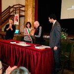 20130218_non_vioelenza