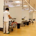 20130218_pronto_soccorso_codici_giallo