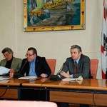 20130218_turismo_commercialisti