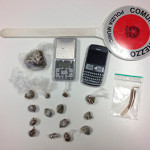 20130219_polizia_municipale_cannabis