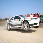 20130219_ronde_paddon2012
