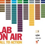 20130219_web_radio
