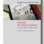 20130220_ceccarellidegrada