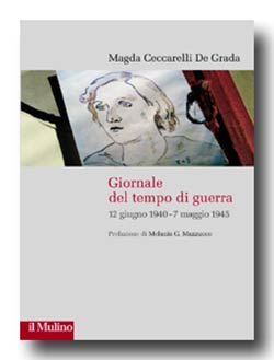 ‘La storia, le storie. Ritratti di persone del novecento’