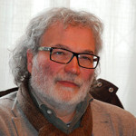 20130220_mori_gianni
