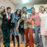 20130221_per-poco