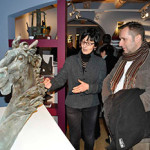 20130221_stella-battaglia