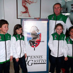 20130221_tennis_giotto
