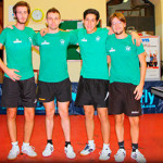 201302221_tennistavolo