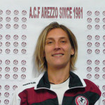 20130222_chiara-tavanti-presidente