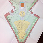 20130223_anfiteatrocampaccio