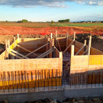 20130223_collettore-fase-realizzazione