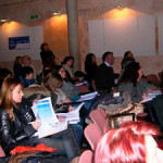 20130223_convegno-tares