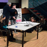 20130223_don_ciotti