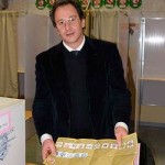 20130224_affluenza_voto