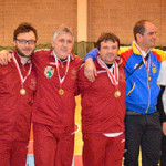 20130224_arceri_squadra