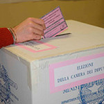 20130224_elezioni_2013
