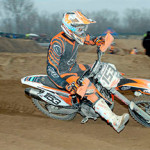 20130224_marco-maddii