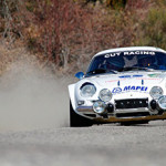 20130224_moraldi