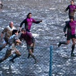 20130224_rugby