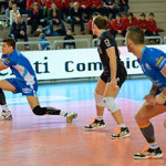 20130224_san_giustino