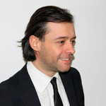 20130225_armandi_lorenzo