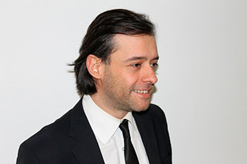Lorenzo Armandi è il nuovo Presidente di Afm