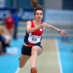 20130225_benedetta_cuneo