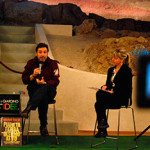 20130225_mario_tozzi