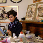 20130225_sara-lovari