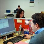 20130226_guardia_medica