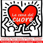 20130227_cena-del_cuore