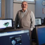 20130227_confartigianato