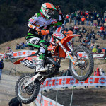 20130227_righi