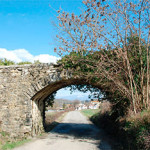 20130228_ferrovia_vecchia