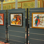 20130228_galleria_ivan_bruschi