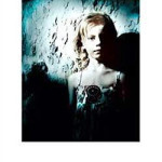 20130228_quello_che_fanno_buoi