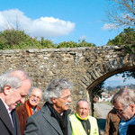 20130228_vecchia_ferrovia