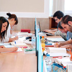 20130301_studenti